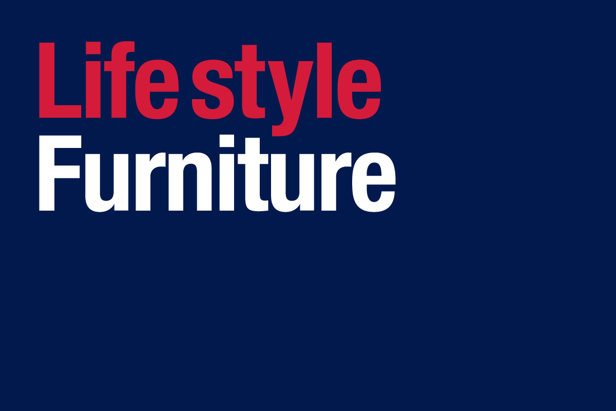 life style furniture